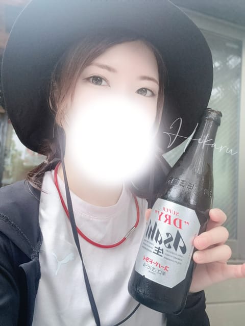 次はどこに登ろう〜って事ばっかり考えてる🩷

レインウェアやらヘッドライトやら揃えなきゃーって物もたくさんあるんだけど、