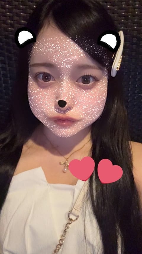 なつ！！
期間限定には目がない😽❤️‍🔥
