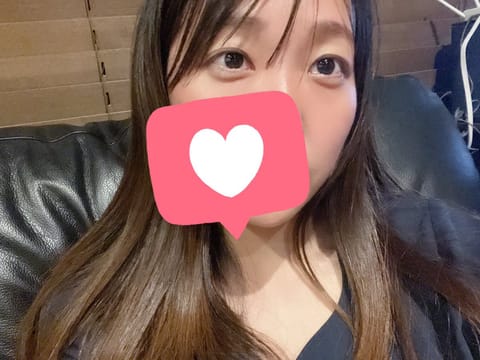 本日18:00〜等々力にいます ☺︎
短い時間ですがよろしくお願いします 💓💓
