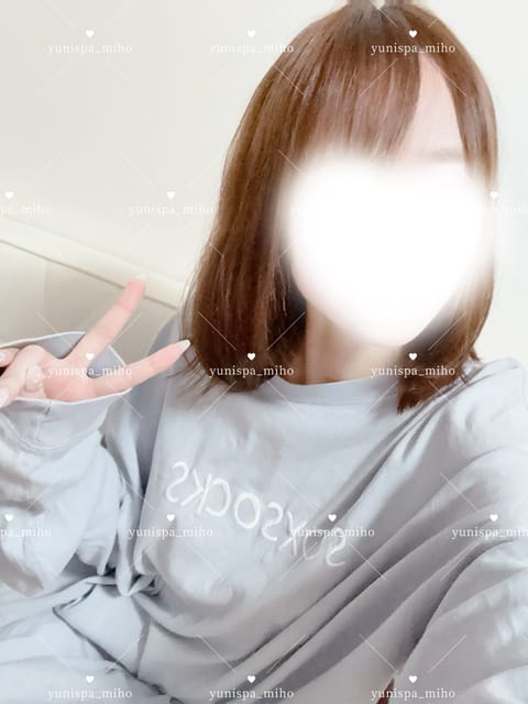 本日も西新宿五丁目🏠
昼間とーーっても暖かくてお散歩日和だったから少しお散歩してきました🐾
やっぱり春って好き🌸

ラス