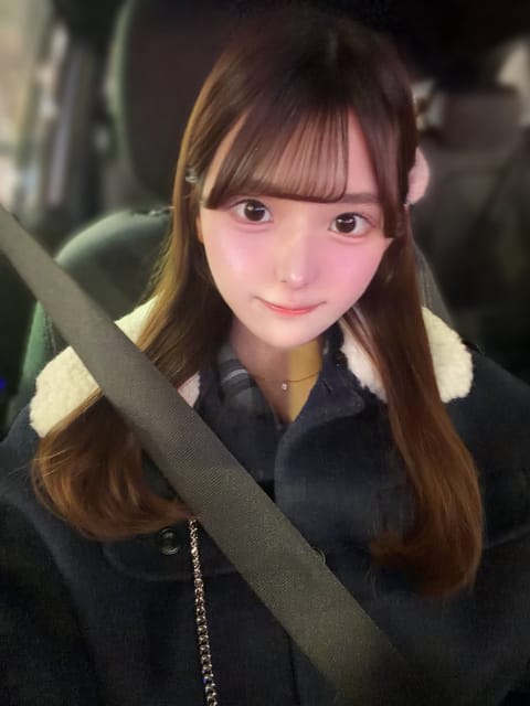髪伸びた៸៸o̴̶̷̥᷅   o̴̶̷᷄ᐡ