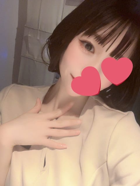 花粉の薬飲まなくなったら
くしゃみめっちゃ出る🤧

まだ花粉飛んでる？( ; ; )
ただ私がくしゃみしてるだけ？？

