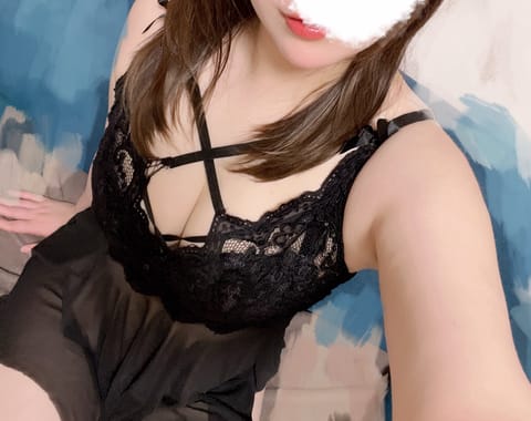 お部屋暖かくして待ってます☺️