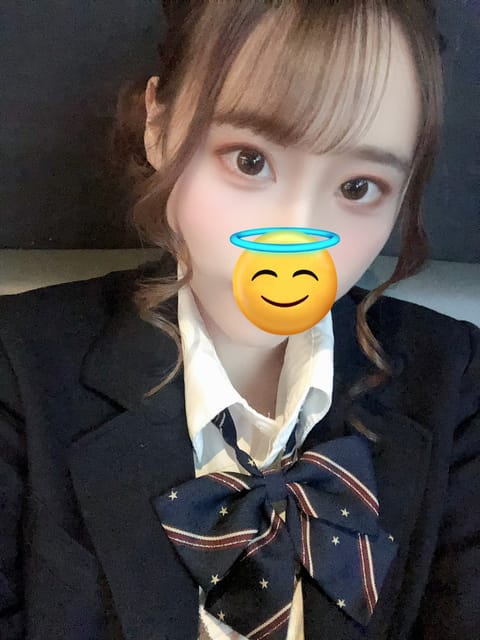 仕事の間会いに来てくれたお兄さんありがとうございます💕
楽しい時間を過ごしました😊
今日も夜中までいます
遊びに来てくだ