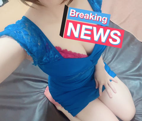 おはようございます☺️
ボジョレーヌーボーの季節で赤ワイン好きの丸山はルンルンしてますけど、ワインに合わせるおつまみオス