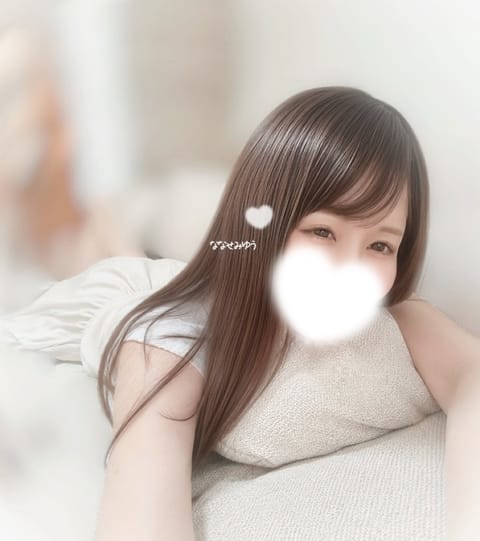 .
おはようございます🌞𓈒𓂂𓏸
そろそろ準備しなくちゃ動かなきゃっ

#名古屋