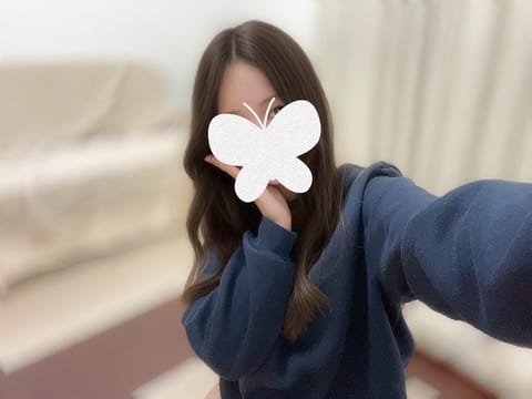 来週はお休みになるかな🤍😊
今日を思いっきり楽しみます♪
事前のご予約ありがとうございます✨