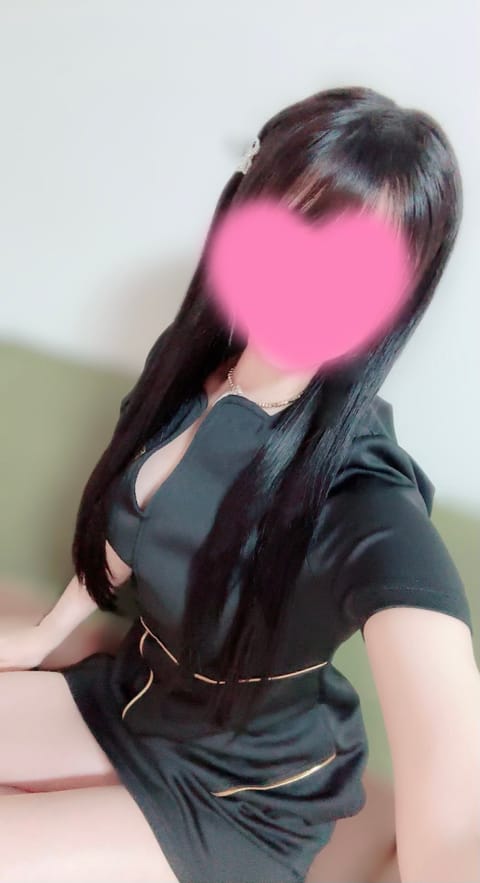 先日も本指名のお兄さんありがとうございました❣️
大好きなクッキーモンスター❣️

本日もご予約ありがとうございます😘
