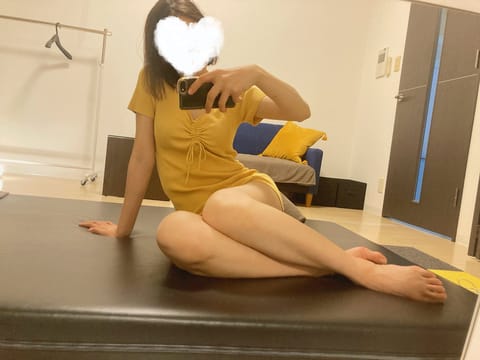 おはようございます☀
今日で7月も終わり！
あっという間でしたね🌱
今月もお越しくださりありがとうございました☺️♡
今