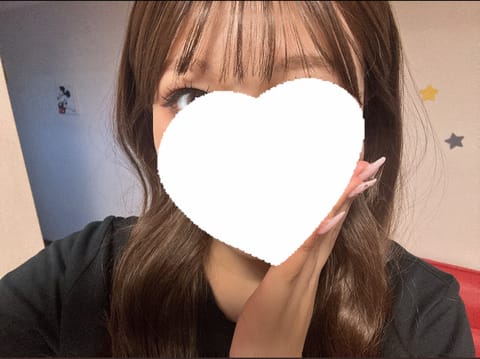 こんばんは🤍

本日19時から出勤です✨
お問合せお待ちしてます💆‍♀️🫧