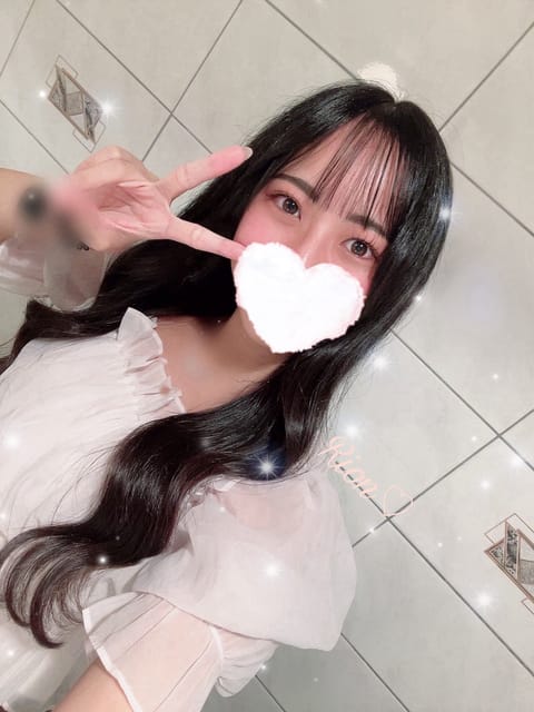 たいきんっ🐱💕

リピ様が自己肯定感をたくさん上げてくれて幸せ🥹💕

いつも優しい時間をありがとう♡
おやすみなさい🌙
