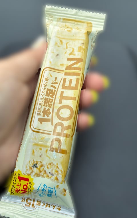 満枠嬉しいな✨

車中、ノリノリでGoldenを歌ってみたけど、ヘタすぎて滅😑　　

行ってきまーす🚗🎤♪

#Gold