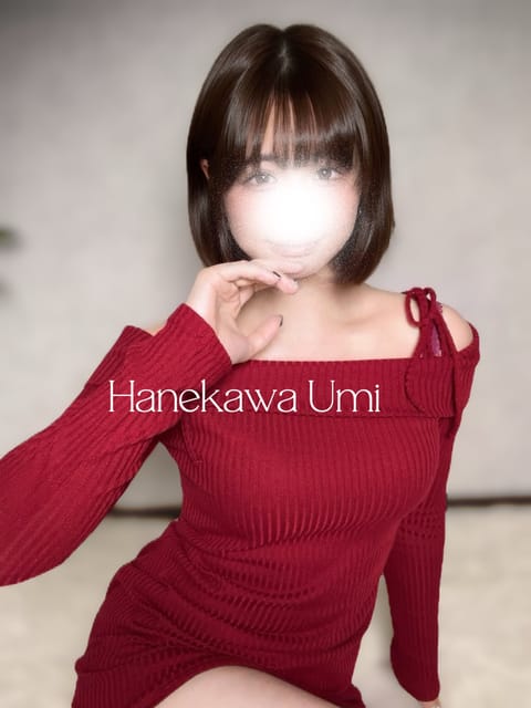 おはようございます🫧

変わらず見ていてくれることが、
実はすごく支えになっています🥹💕