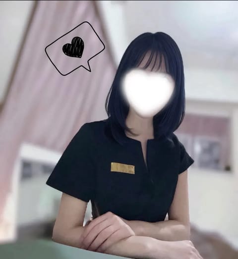 シャルル久々出勤します🫧

昼職も頑張ってるよ〜🥹✨
なかなか出勤できてなかったけど、今週はいます♡

🗓️今週の出勤予