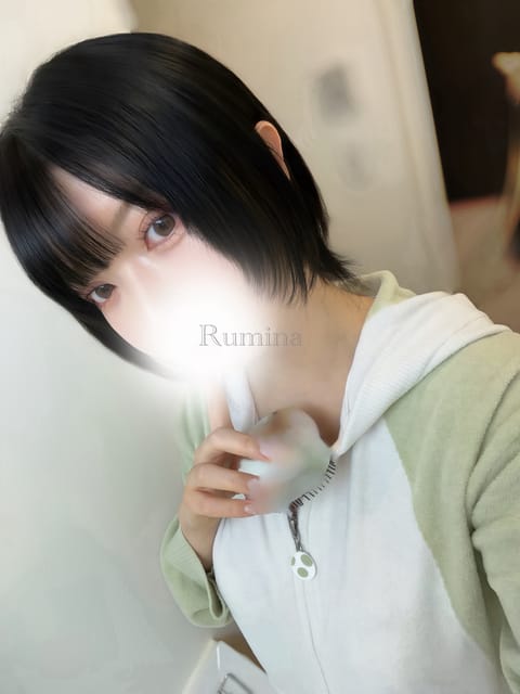 耳出しレア👂✨️⸜(* ॑꒳ ॑*  )⸝⋆*