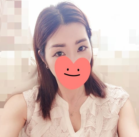 こんにちは😊今日いい天気☀️.°

段々と暖かくなってきていて嬉しいな〜☺️朝ジム後いつもの和菓子屋で🍡おはぎ😋

ばた