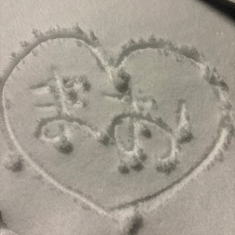 こんばんは舞桜です🌸

雪が思ったより大丈夫そうだったので急ですが明日金沢でます❄️🤍

急な追加なのでまたまた短い時間