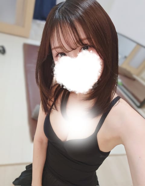 次は明後日です💭
ご予約お待ちしてます😌✨