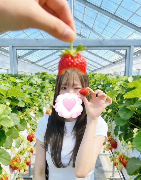 久しぶりの出勤です🌟
13時からよろしくお願いします⭕️