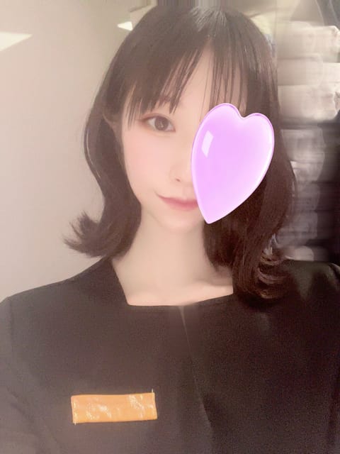 最近、前から気になってました！って言ってくれるお客様多くて本当に嬉しい😭♥️
Xの投稿さかのぼって見てくれる人もいて大感