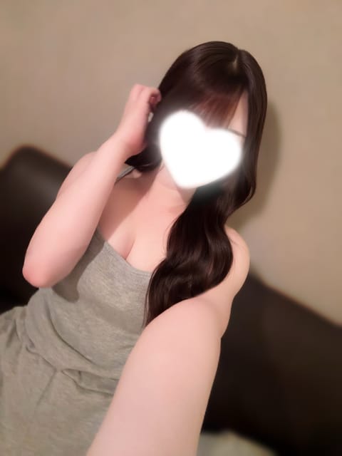 おはようございます☀️
本日28時までいます>  <.ᐟ.ᐟ

🈳23:05～なので、お時間合う方いたらぜひ(ᐡ _  