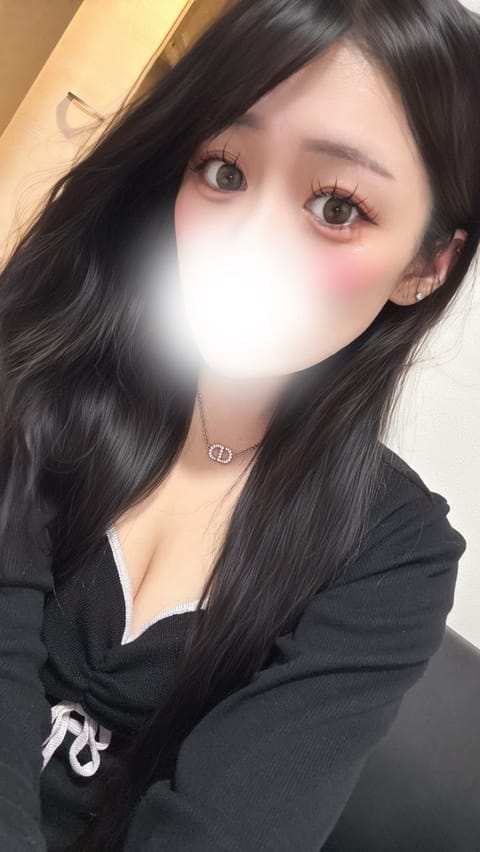 💎シフト決まりました💎

🩵8/4 12:00〜2:00🩵📍日暮里
🩵8/5 12:00〜2:00🩵📍日暮里
🩵8/6 