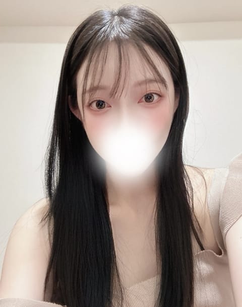 いつも🈵枠ありがとうございます💕
優しいお客さま方たちでいつも嬉しいよ〜🙂

8/5 (水) 18:30〜23:00

