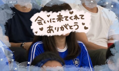昨日お会いして頂いた皆様❤️
大切なお時間を私に預けてくださりありがとうございました😊
ご多忙の日々の中で少しでも安らげ