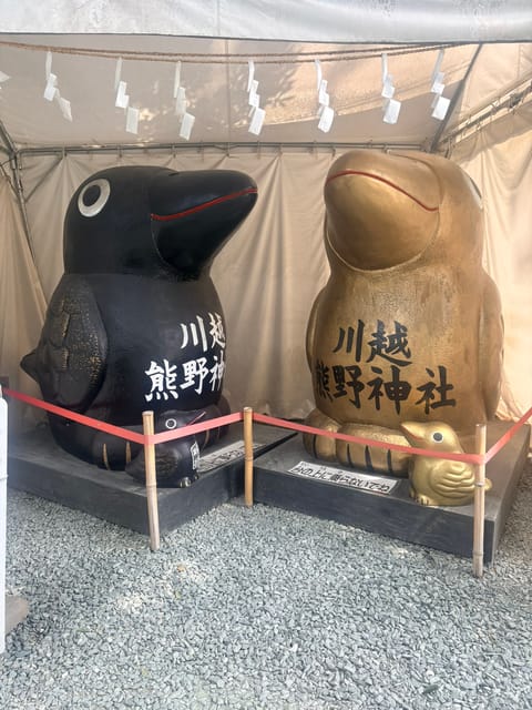 この間、1人で川越食べ歩きした
楽しかった💖
自分軸なので、
どこでも1人で行けるタイプ😎😎
こういう時間は
わたしにと