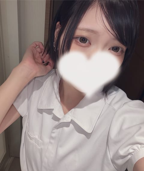 本日12:00-20:00です

ご都合が合いましたらぜひお立ち寄りください🤍
心地よい時間をご用意して
お待ちしており