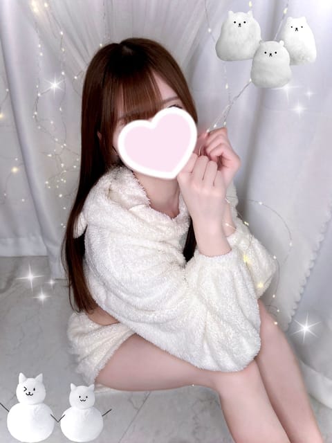 *  ⌒⌒⌒⌒⌒⌒⌒⌒⌒⌒⌒⌒⌒⌒  *

🎀13日13-21
🎀14日13-21

この2日間いるよ(՞っ  _՞)♡