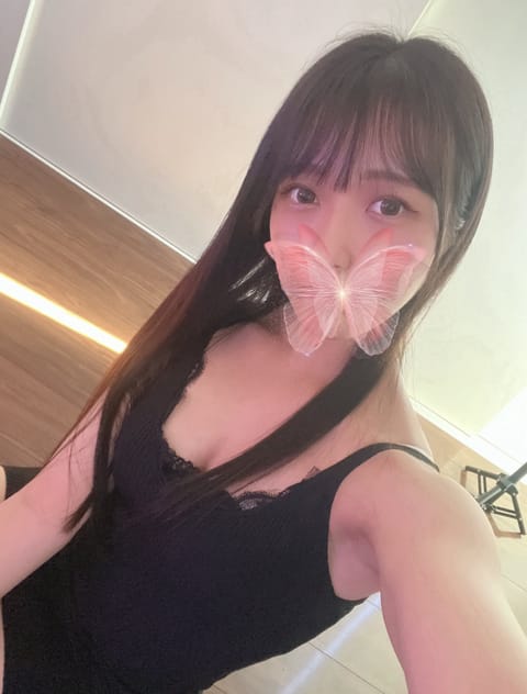 2日連続スタートからお問い合わせありがとうございます🥺

今日もきゅーてぃーはにー宇都宮店2:00までいます(๑•̀ㅁ•