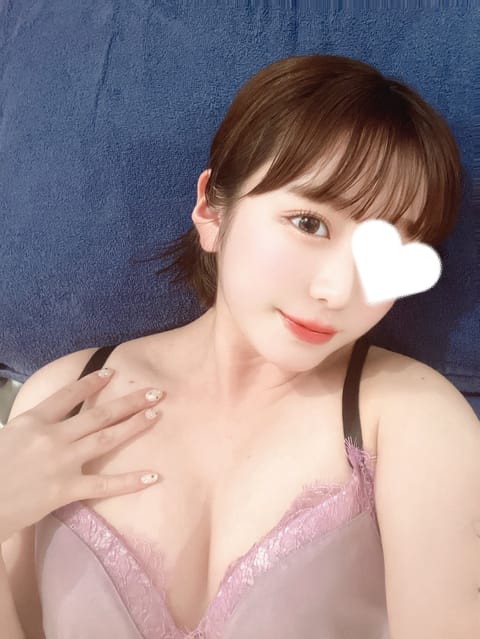 ボブの女の子はすきですか？♡