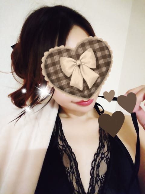 ポストに戸惑ってあっとゆうまにこんな時間になっちゃったけど
本日初日セラピストだったいちかは
素敵なお客様と出逢えたなっ