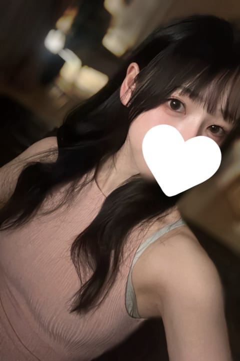 すぐにご案内できます🍀*゜

エステ歴は2年ほどですがメンズエステは経験が浅く未だに模索中です。。。
よりたくさんの人に
