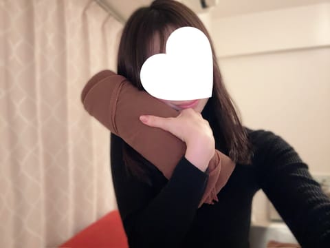 静岡ルーム到着しました🥰！

本日は14:30〜のご予約お受けできます🤲