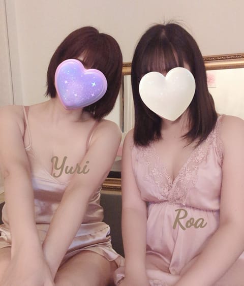 今日は浜松🐰ろあちゃん🐰
の入店研修でした♬

明るくて笑顔の絶えないとっても可愛ろあちゃん🤍

圧のかけ方もとっても上