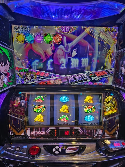 本日、明日みずほ台に居ます🫶

そして㊙️🈹です！