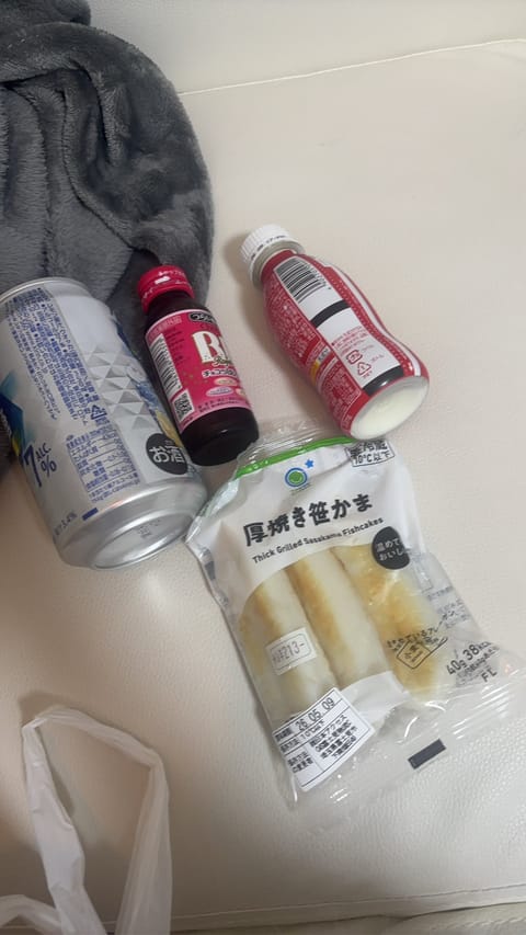 天才ありがとう👏
嬉しくて綺麗に並べるの忘れてた