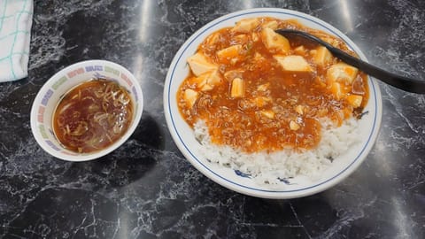 おすすめした所にすぐ行ってくれてとっても嬉しい😭美味しいよね！
写真お借りします🙇‍♀️