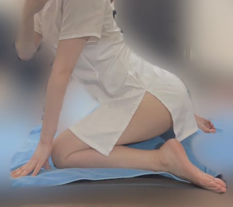 8月8日(金) 12:00-20:00💉