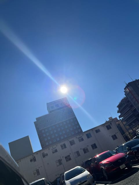 お天気いい☀️
本日13時~17時で出勤致します✨
お時間合う方ぜひお越しくださいませ🍀