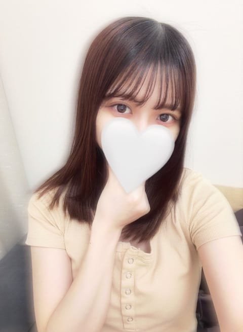 おはようございます☀️︎︎☁
日曜日からまた急に寒くなりましたね⛄️
寒暖差で風邪ひかないように気おつけてくださいね🥲イ