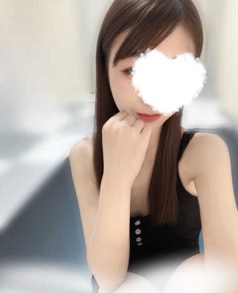 今週もありがとうございました𓏲 ۫ 𓈒 🎀
たくさんマッサージ褒めてもらえて嬉しい‼︎🤍

いつも差し入れもた〜くさんあ