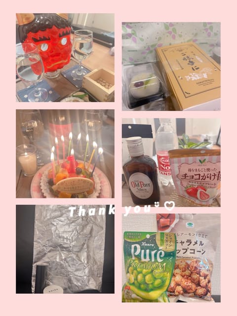 沢山の感謝。。😭✨️
本指様いつもありがとう😌💐

来週の予定出ましたっ❣️
3/2(日)
🉑11:00~13:30
🈵