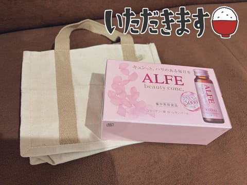 24日(火)
姫,事前予約、当日予約くださった
本指名様、初めまして様、有難うございました🥰！！
珍しく当日キャンセル発