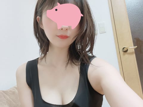 今日のお兄様は
ツーリングが趣味のお兄様でした😊
また鈴鹿でのお話聞かせてくださいね✨
初々しいお兄様で私までドキドキし
