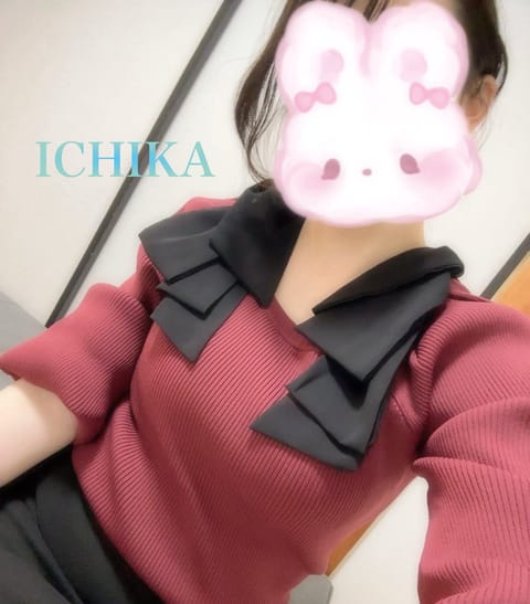 癒しを提供するつもりが…
優しいお客様ばかりで
こちらが癒されてしまいます…♡♡
素敵な時間をありがとうございました☺️