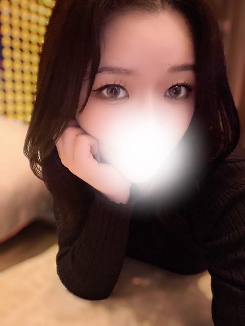 おはようございます☀️

出勤しました✨
本日もよろしくお願いします♩  https://twitter.com/kan