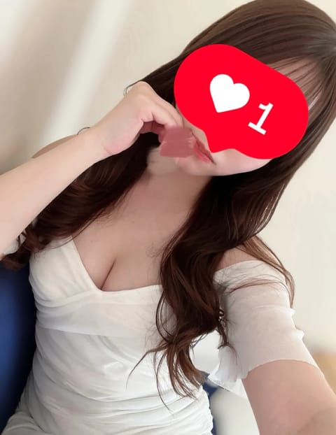 スケジュールです🌸

7日 21〜4 
9日 12〜20 
11日 12〜20 
既にご予約ありがとうございます🥹
ぬる